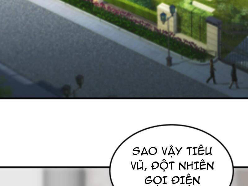 Ta Có 90 Tỷ Tiền Liếm Cẩu! Chapter 115 - 4