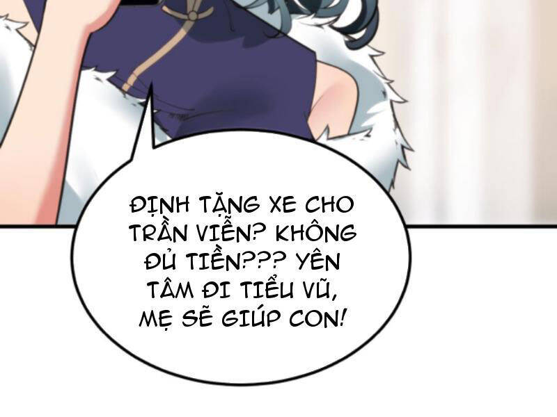 Ta Có 90 Tỷ Tiền Liếm Cẩu! Chapter 115 - 6