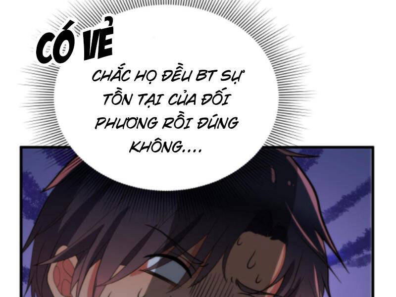 Ta Có 90 Tỷ Tiền Liếm Cẩu! Chapter 115 - 51