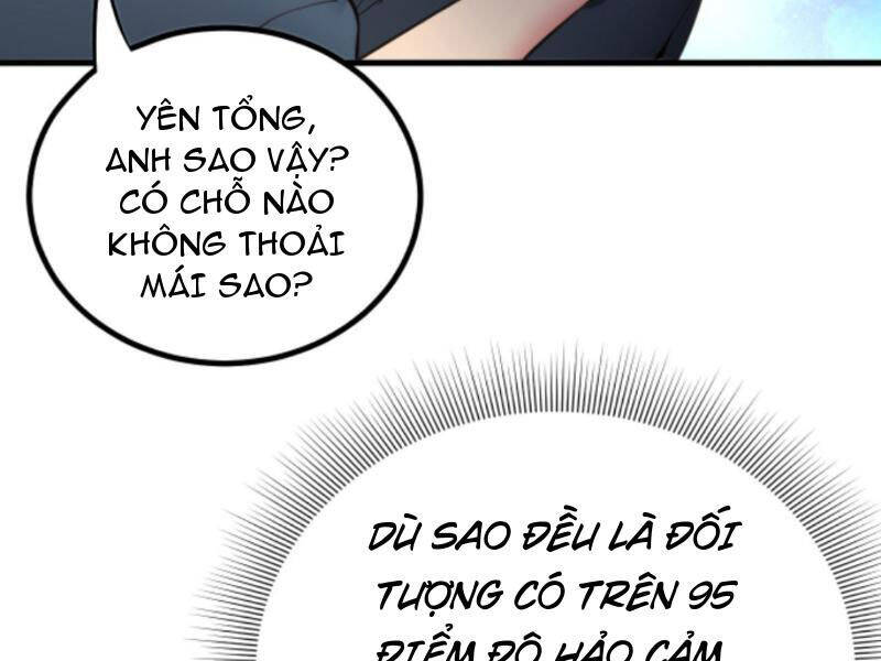 Ta Có 90 Tỷ Tiền Liếm Cẩu! Chapter 115 - 54