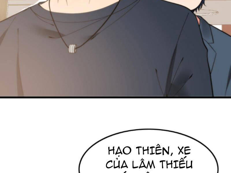 Ta Có 90 Tỷ Tiền Liếm Cẩu! Chapter 116 - 49