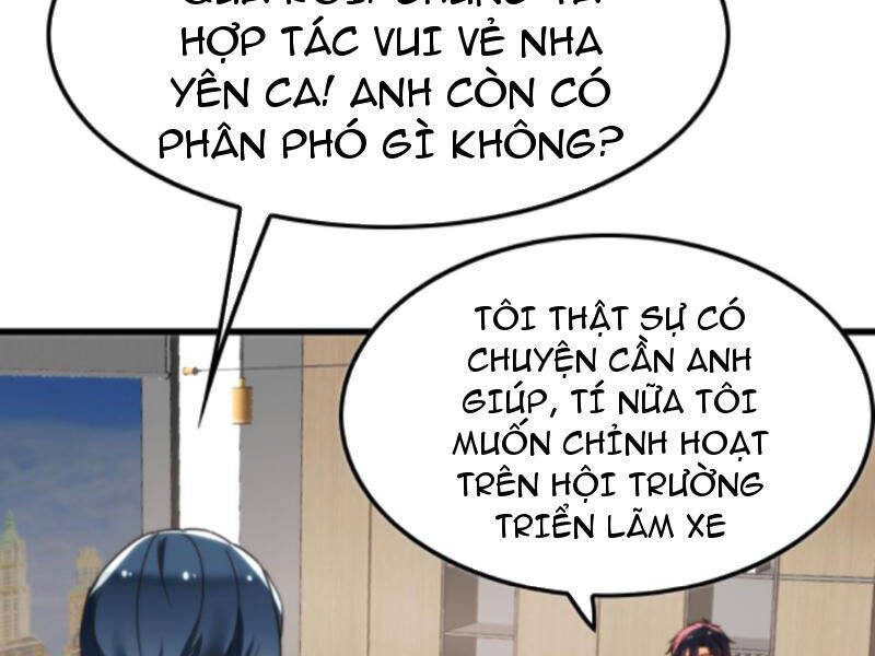 Ta Có 90 Tỷ Tiền Liếm Cẩu! Chapter 117 - 13