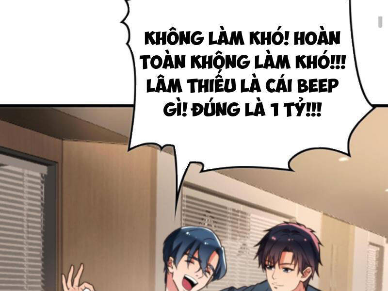 Ta Có 90 Tỷ Tiền Liếm Cẩu! Chapter 117 - 4