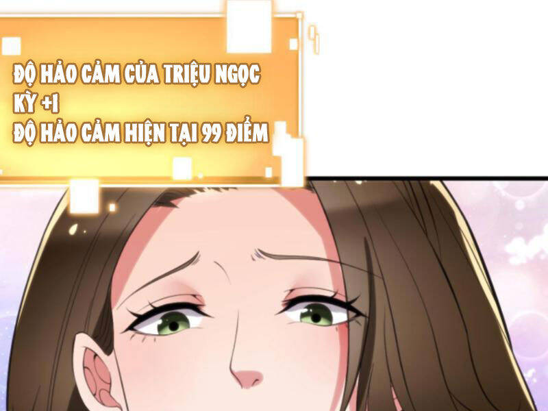 Ta Có 90 Tỷ Tiền Liếm Cẩu! Chapter 118 - 40