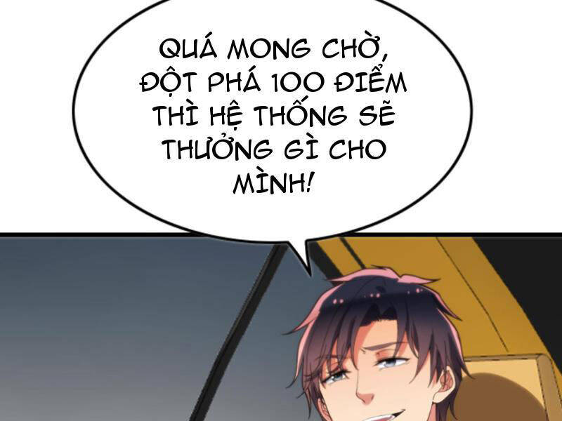 Ta Có 90 Tỷ Tiền Liếm Cẩu! Chapter 118 - 47