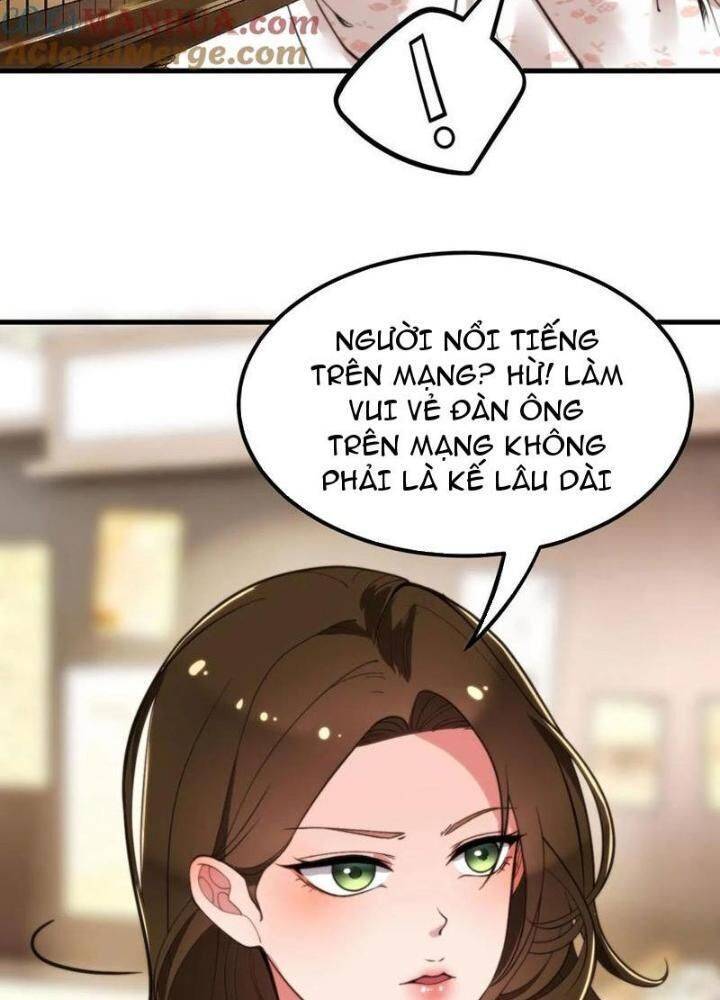 Ta Có 90 Tỷ Tiền Liếm Cẩu! Chapter 12 - 38