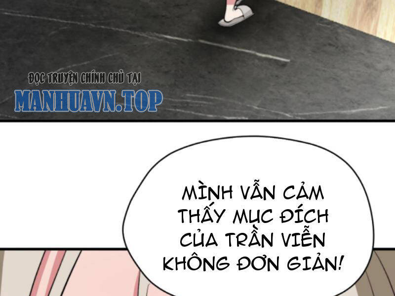 Ta Có 90 Tỷ Tiền Liếm Cẩu! Chapter 125 - 11