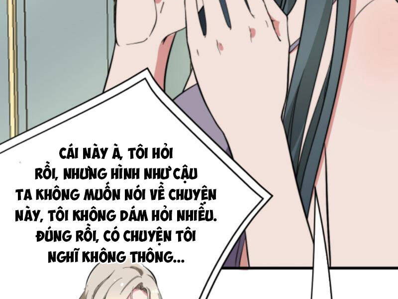 Ta Có 90 Tỷ Tiền Liếm Cẩu! Chapter 125 - 24