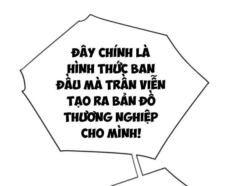 Ta Có 90 Tỷ Tiền Liếm Cẩu! Chapter 125 - 50