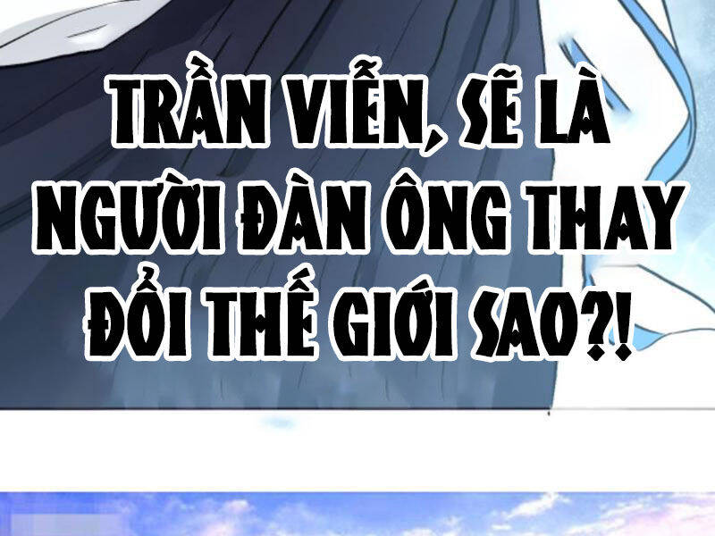 Ta Có 90 Tỷ Tiền Liếm Cẩu! Chapter 125 - 58