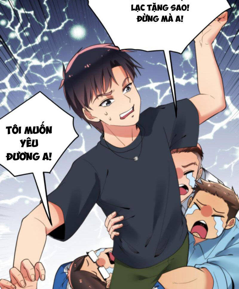 Ta Có 90 Tỷ Tiền Liếm Cẩu! Chapter 126 - 12