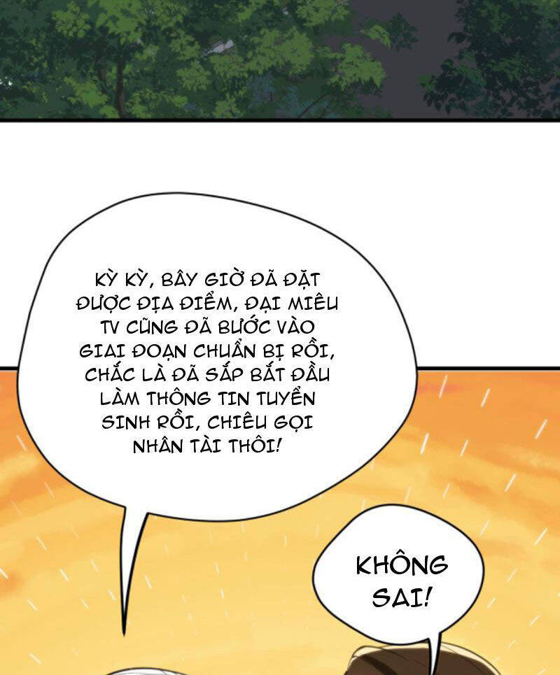 Ta Có 90 Tỷ Tiền Liếm Cẩu! Chapter 126 - 18