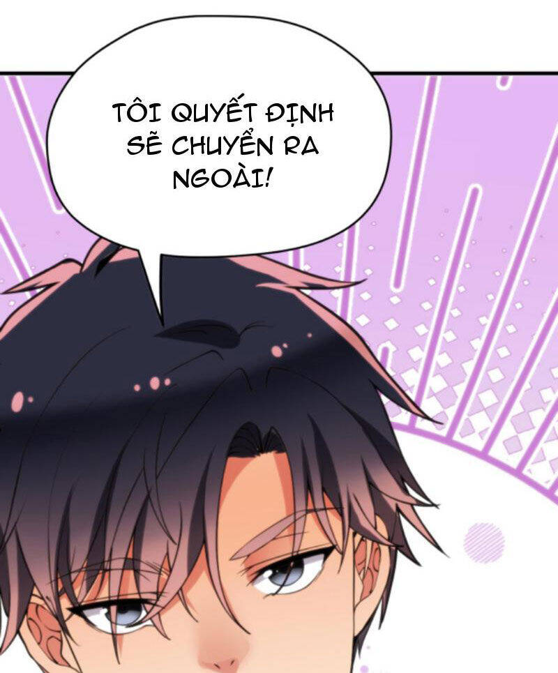 Ta Có 90 Tỷ Tiền Liếm Cẩu! Chapter 126 - 9