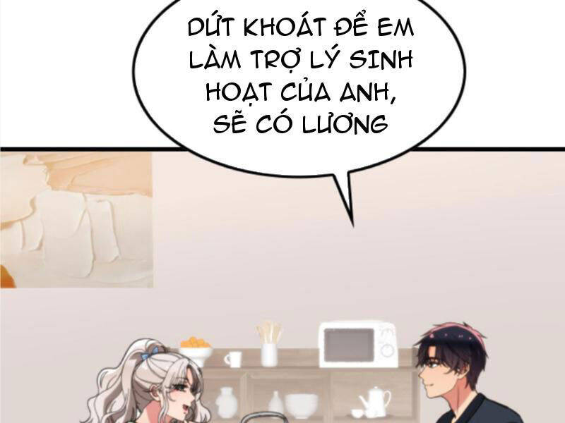 Ta Có 90 Tỷ Tiền Liếm Cẩu! Chapter 128 - 11