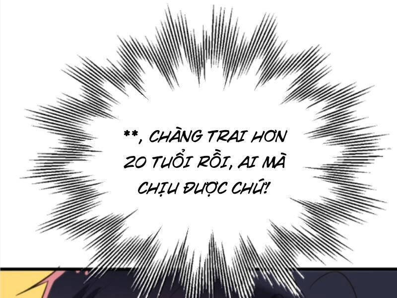 Ta Có 90 Tỷ Tiền Liếm Cẩu! Chapter 128 - 18