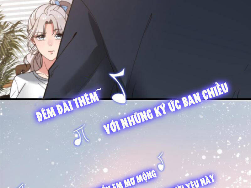 Ta Có 90 Tỷ Tiền Liếm Cẩu! Chapter 128 - 26