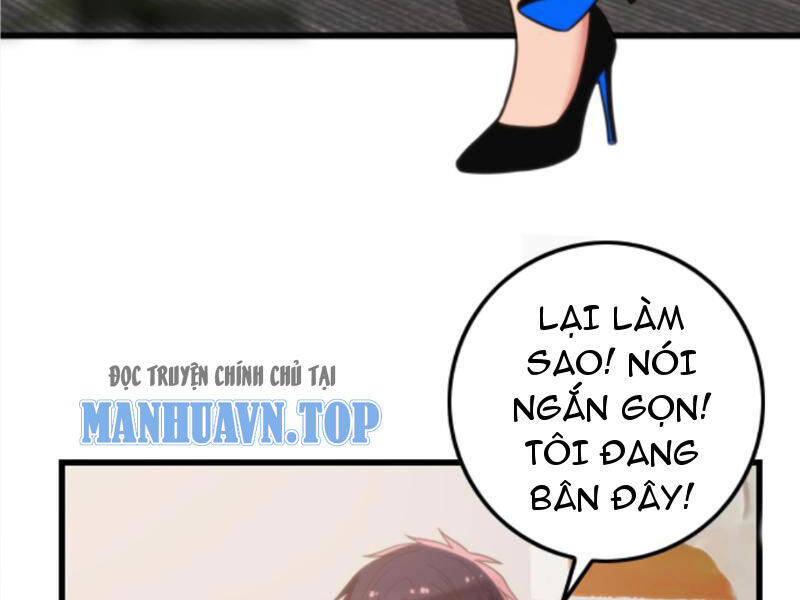 Ta Có 90 Tỷ Tiền Liếm Cẩu! Chapter 128 - 31