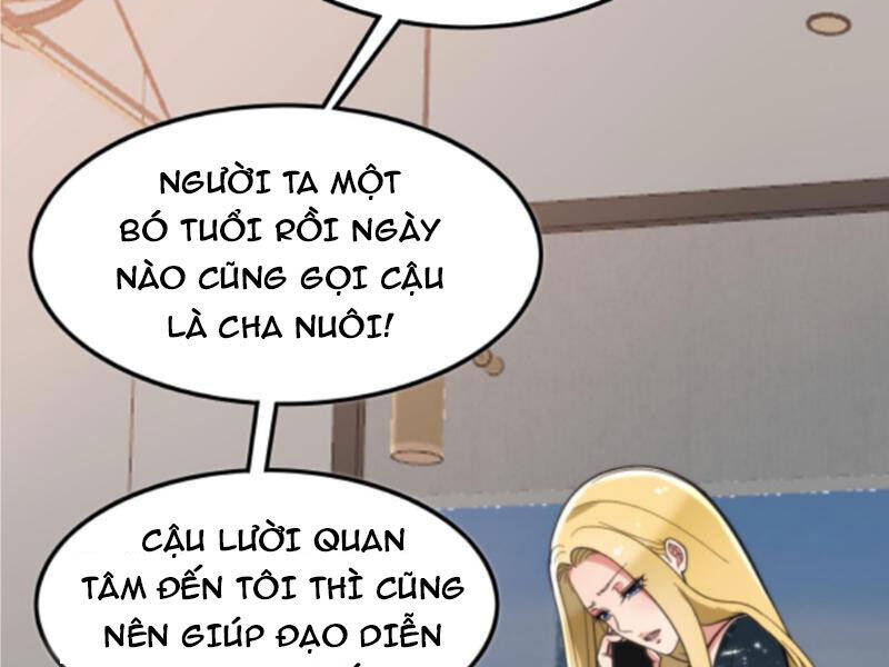 Ta Có 90 Tỷ Tiền Liếm Cẩu! Chapter 128 - 41