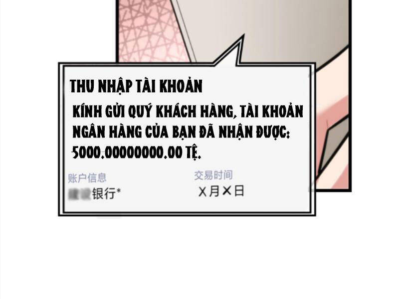 Ta Có 90 Tỷ Tiền Liếm Cẩu! Chapter 128 - 48