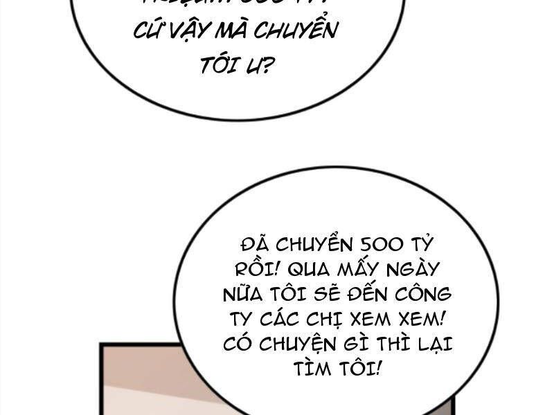 Ta Có 90 Tỷ Tiền Liếm Cẩu! Chapter 128 - 51