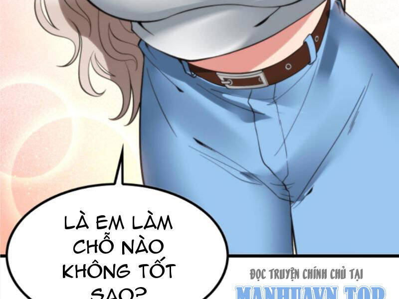 Ta Có 90 Tỷ Tiền Liếm Cẩu! Chapter 128 - 63