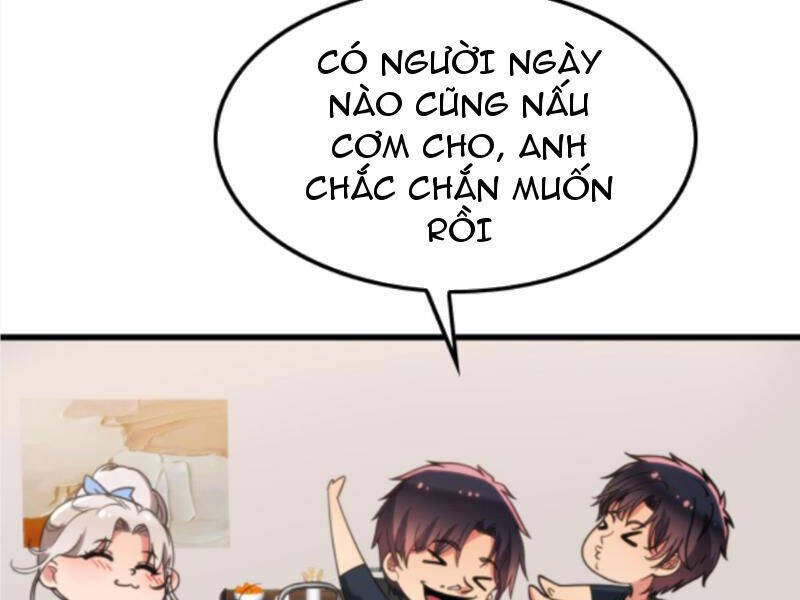 Ta Có 90 Tỷ Tiền Liếm Cẩu! Chapter 128 - 9