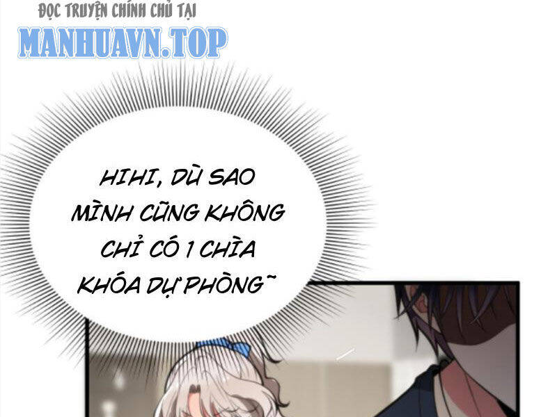 Ta Có 90 Tỷ Tiền Liếm Cẩu! Chapter 129 - 12