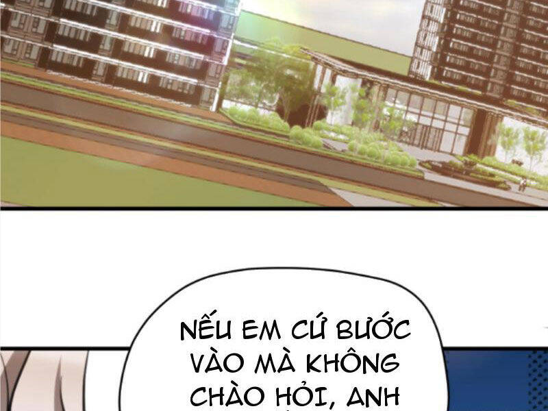 Ta Có 90 Tỷ Tiền Liếm Cẩu! Chapter 129 - 4