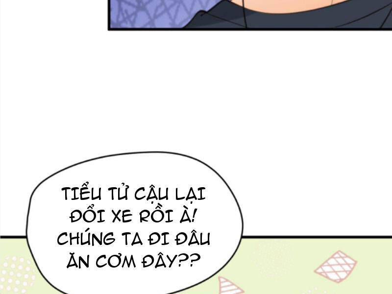 Ta Có 90 Tỷ Tiền Liếm Cẩu! Chapter 129 - 31