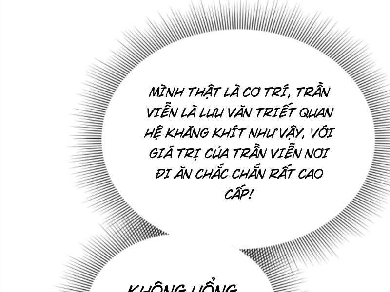 Ta Có 90 Tỷ Tiền Liếm Cẩu! Chapter 129 - 33