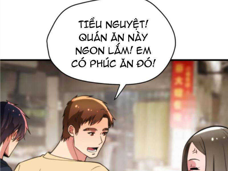 Ta Có 90 Tỷ Tiền Liếm Cẩu! Chapter 129 - 43