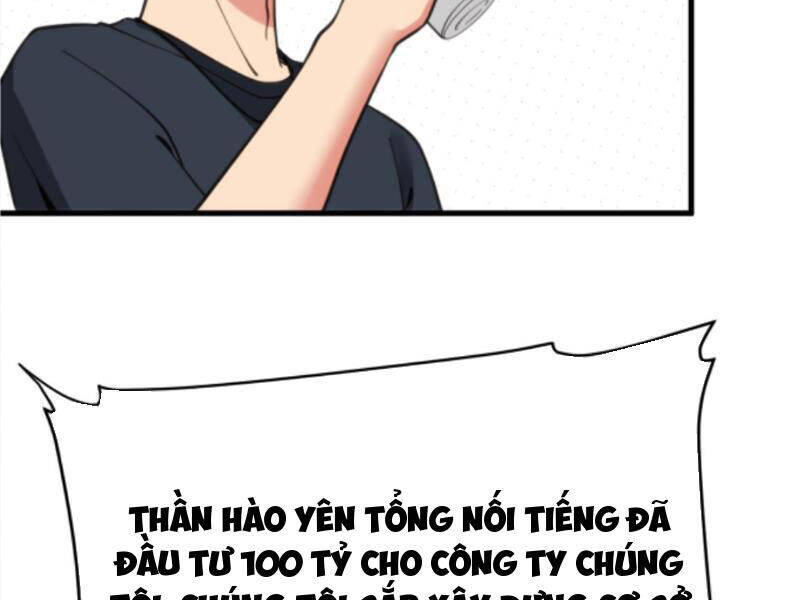 Ta Có 90 Tỷ Tiền Liếm Cẩu! Chapter 129 - 56