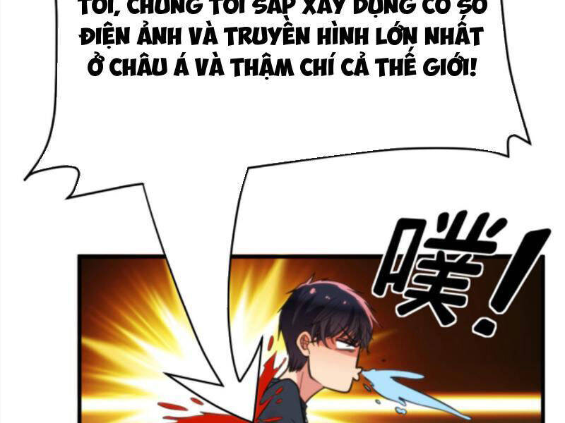 Ta Có 90 Tỷ Tiền Liếm Cẩu! Chapter 129 - 57