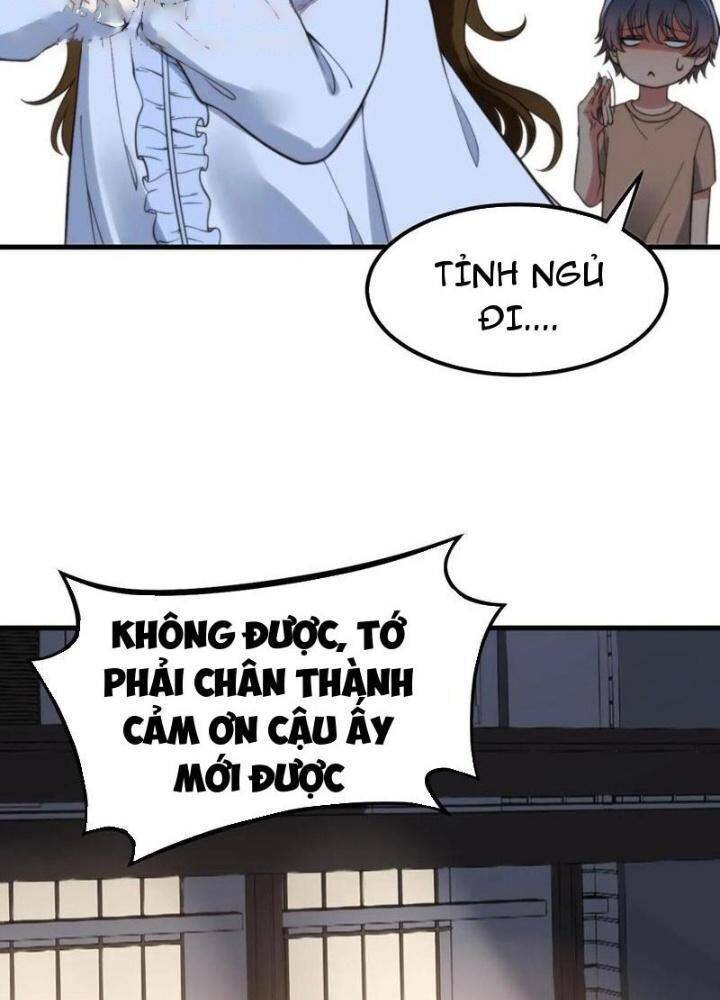 Ta Có 90 Tỷ Tiền Liếm Cẩu! Chapter 13 - 20