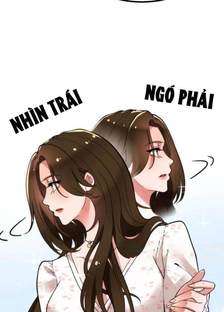 Ta Có 90 Tỷ Tiền Liếm Cẩu! Chapter 13 - 46