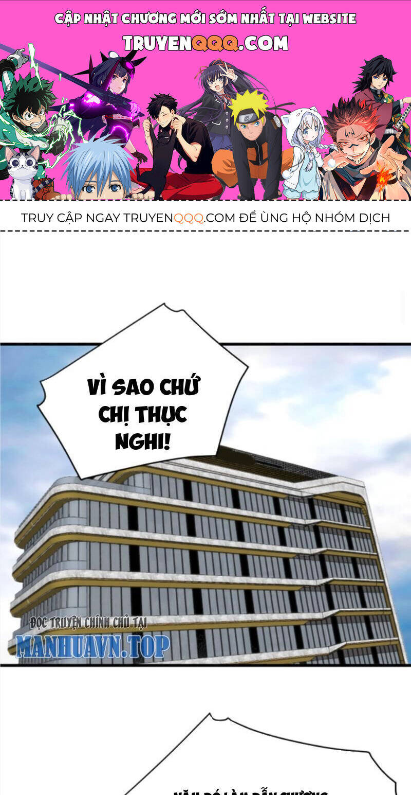 Ta Có 90 Tỷ Tiền Liếm Cẩu! Chapter 131 - 2