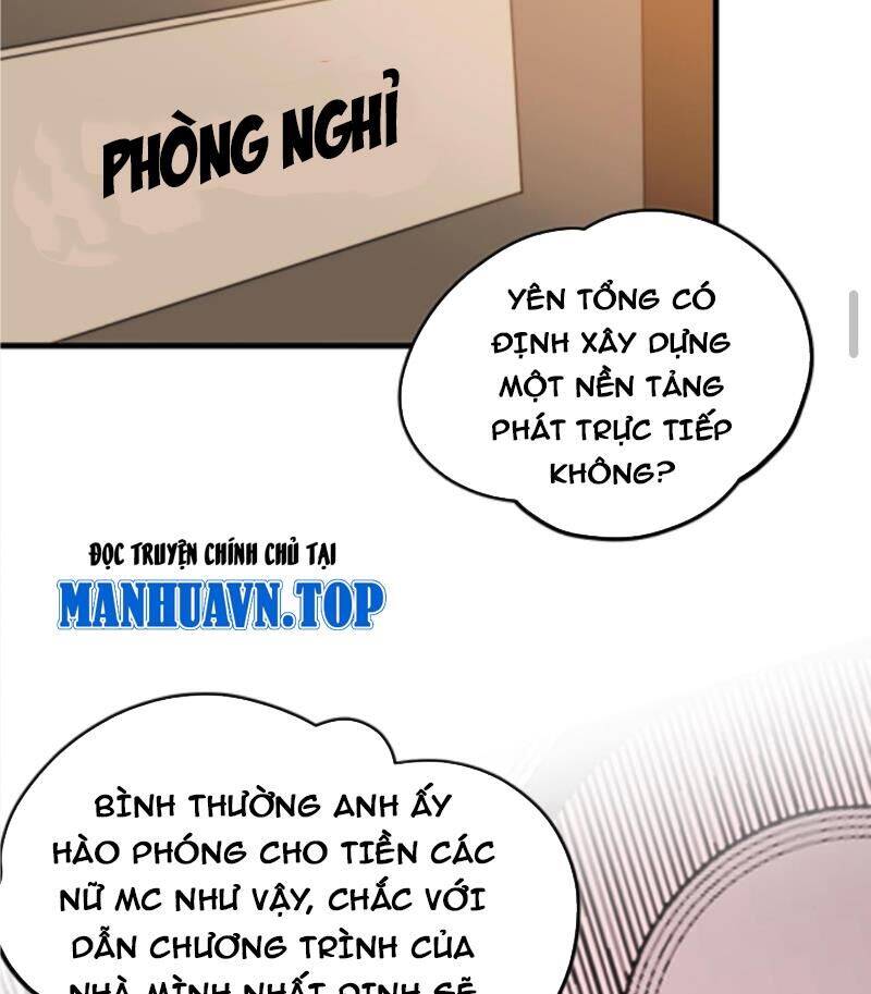 Ta Có 90 Tỷ Tiền Liếm Cẩu! Chapter 132 - 19