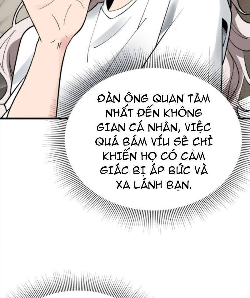 Ta Có 90 Tỷ Tiền Liếm Cẩu! Chapter 134 - 36