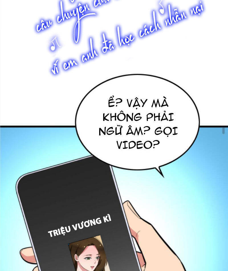 Ta Có 90 Tỷ Tiền Liếm Cẩu! Chapter 136 - 6