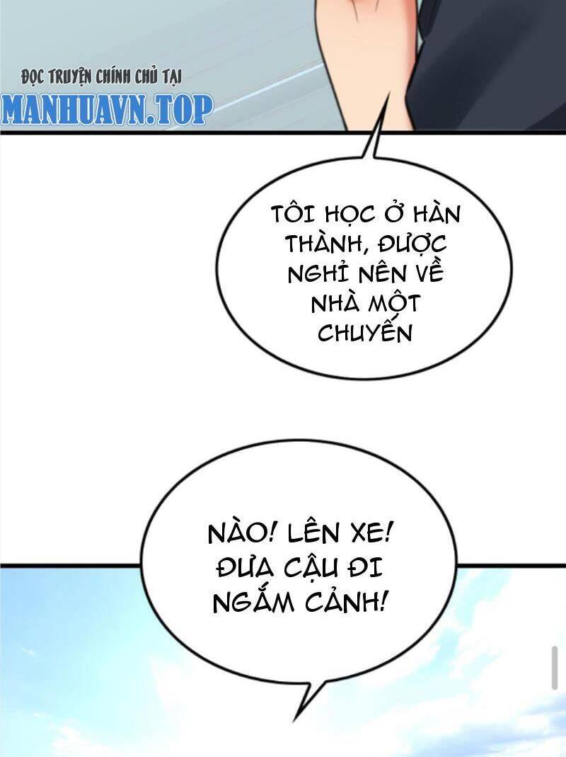 Ta Có 90 Tỷ Tiền Liếm Cẩu! Chapter 138 - 19