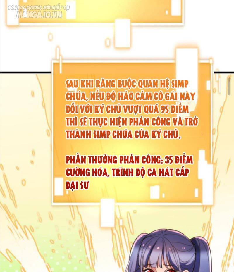 Ta Có 90 Tỷ Tiền Liếm Cẩu! Chapter 139 - 14