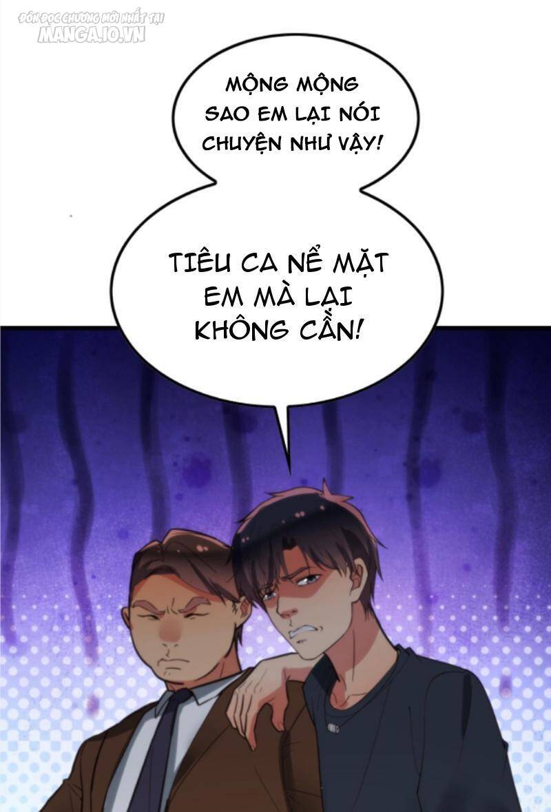 Ta Có 90 Tỷ Tiền Liếm Cẩu! Chapter 139 - 20