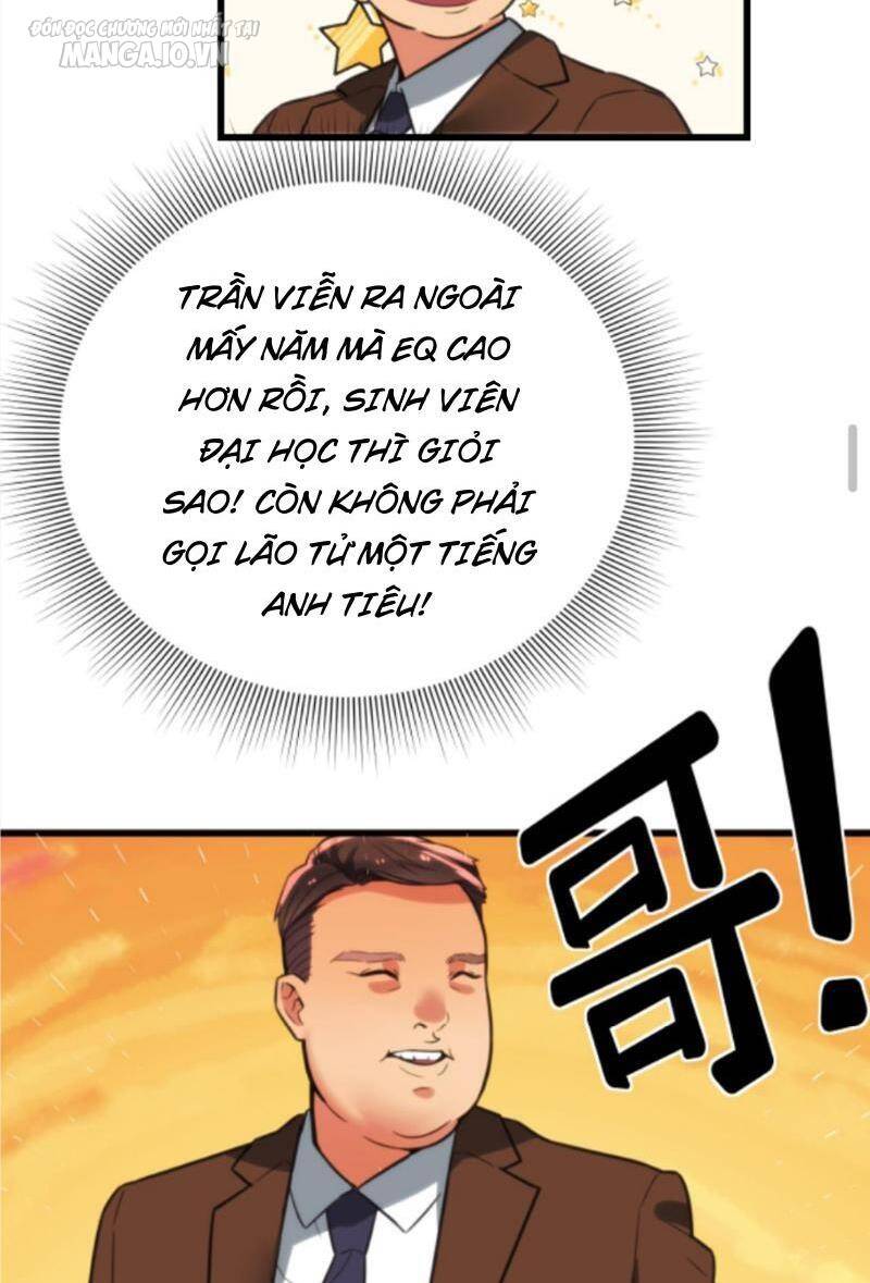 Ta Có 90 Tỷ Tiền Liếm Cẩu! Chapter 139 - 23