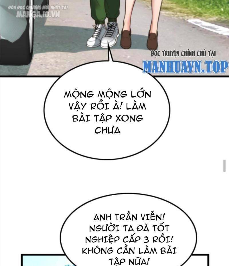 Ta Có 90 Tỷ Tiền Liếm Cẩu! Chapter 139 - 6