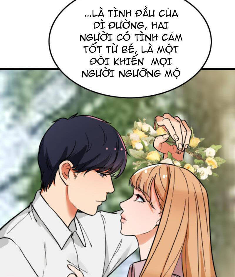 Ta Có 90 Tỷ Tiền Liếm Cẩu! Chapter 140 - 3