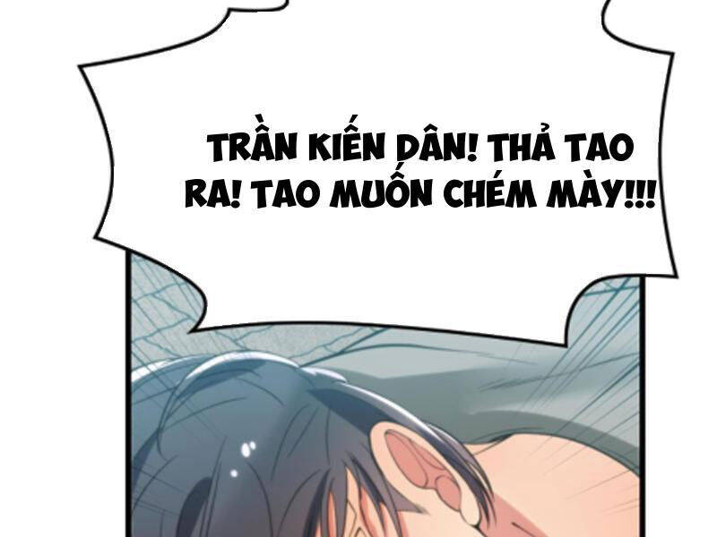 Ta Có 90 Tỷ Tiền Liếm Cẩu! Chapter 141 - 13