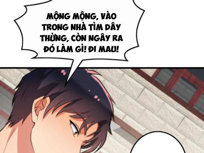 Ta Có 90 Tỷ Tiền Liếm Cẩu! Chapter 141 - 23