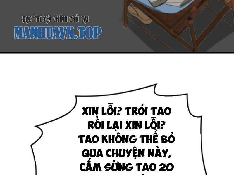 Ta Có 90 Tỷ Tiền Liếm Cẩu! Chapter 141 - 33