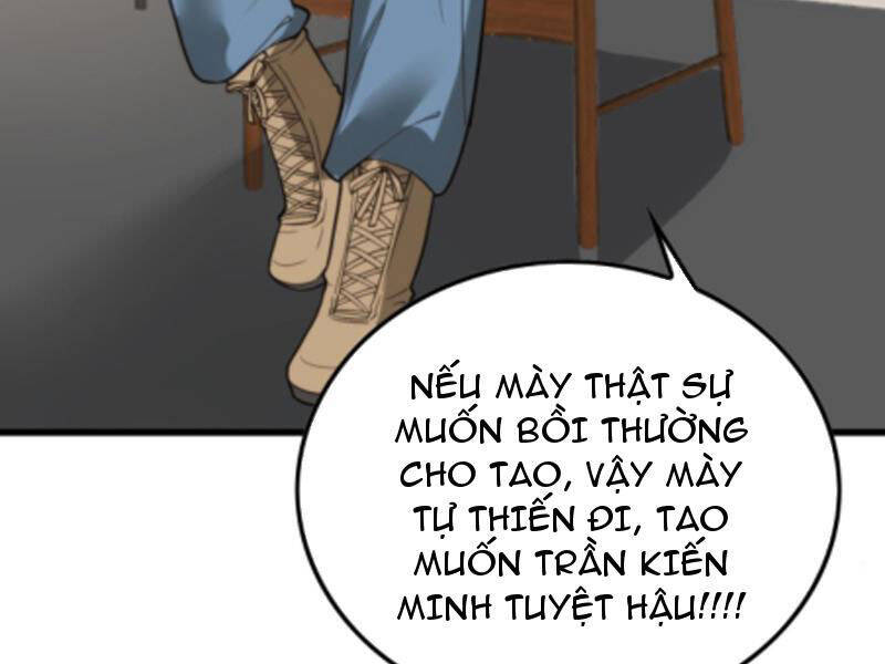 Ta Có 90 Tỷ Tiền Liếm Cẩu! Chapter 141 - 40