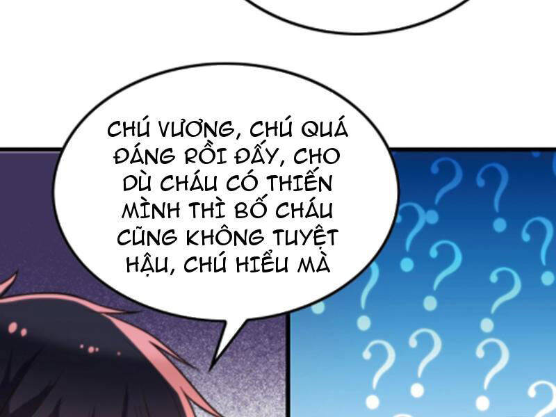 Ta Có 90 Tỷ Tiền Liếm Cẩu! Chapter 141 - 41